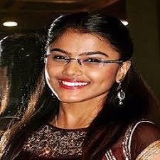 Tamil Tv Show Super Singer Junior 3 Full Cast And Crew Malavika singer family husband son daughter father mother marriage photos. tamil tv show super singer junior 3