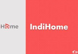 Jadi kalau ditanya indihome 20 mbps itu berapa gb? Fup Indihome Agustus 2021 10 Mbps 20 Mbps 30 Mbps 40 Mbps 50 Mbps 100 Mbps