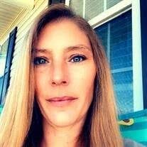 Kimberly Kay Dunn Obituary