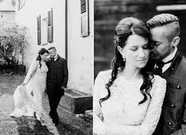 Hochzeit Schloss Guteneck Jo Daniela Heiraten Auf Schloss Guteneck Mit Bildern Hochzeit Schloss Hochzeit Heiraten