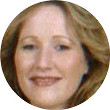 Christine Routhier, LCSW, AZ