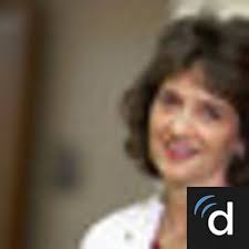 Dr. Beth A. Schmitz, MD