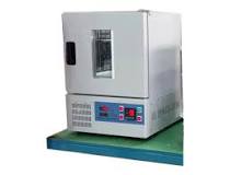 Laboratory Incubators: Definition, Purpose & Functionality