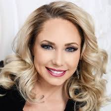 Aimee Adkins's Instagram, Twitter & Facebook