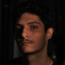 DESCUBRA BOSTON MANOR: BANDA DESEMBARCARÁ NO BRASIL EM SETEMBRO