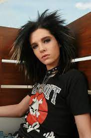 Bill is ten minutes younger than tom. 9 Bill Kaulitz My Idol Ideas Bill Kaulitz Tokio Hotel Bills