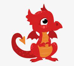 Download Cute Dragon Png Free Cute Dragon Png Transparent Images 37918 Pngio
