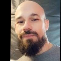 Samantha Ringer's Instagram, Twitter & Facebook