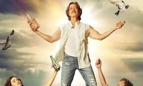 Liam deals with inner turmoil. Yes There Will Be Shameless Season 10 On Showtime Rama S Screen