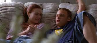 Daniel franzese has come out and said that on the set of bully in 2001, he was ridiculed for his sexuality, body shamed and physically assaulted by bijou phillips. Bully 2001 Admit One Film Addict
