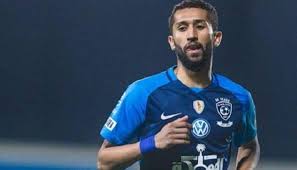 أجمل أبيات شعر عن الصبر : Ø§Ù„Ø¯ÙˆØ±ÙŠ Ø§Ù„Ø³Ø¹ÙˆØ¯ÙŠ Ø­Ø³Ù… Ù…ØµÙŠØ± Ù…Ø¯Ø±Ø¨ Ø§Ù„Ù†ØµØ± ÙˆØ§Ù„Ù‡Ù„Ø§Ù„ ÙŠØ®Ø³Ø± Ø§Ù„ÙØ±Ø¬