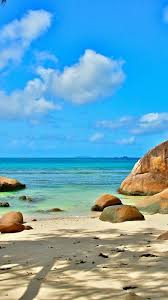 Check spelling or type a new query. Android Beach Wallpapers Group 67