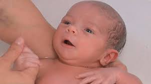 Elle est souvent utilisée en langage courant. Tf1 C Est Le Baby Boom Replay 3 Familles Vous Font Facebook