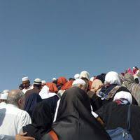 Dari hasil pengamatan, siswa menyimpulkan bahwa mikroorganisme yang diamati berasal dari kelompok ariq43 ariq43. Doc Laporan Biologi Pengamatan Protista Nur Fa Iza Raihanah Masita Academia Edu