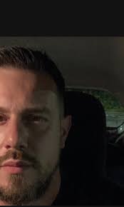 Sabina Stortiero ❤️ Unione di Centro Udc Marche .... CANDIDATA.