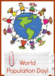 world population day world population world weird holidays