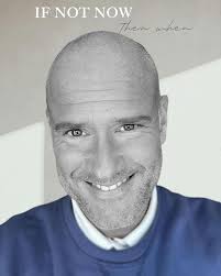 Logged in users can view full social security numbers and can save their  fake names to use later. ￼ Margaret M. Wilson