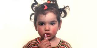 Nancy Dussault's Life after Playing Muriel Rush