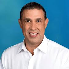 Federal Election 2022 Archives