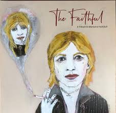 Dave Sherman (7) Discography: Vinyl, CDs, & More