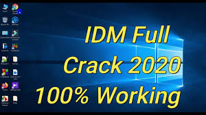 You can initially use the thirty days a free trial pack of idm or can buy idm serial key and enjoy downloading. Idm Install Lifetime Internet Download Manager By Cracked 2020 Windows 10 7 8 Crack 2020 Key