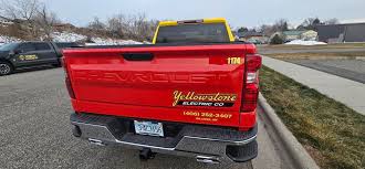 Image result for Yellow 2020 Fleet