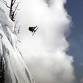 ADVENTURE MOVIES - Matchstick Ski Film 2025 event image