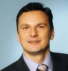 Ko je ko u bh dijaspori