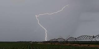 La moselle est placée en vigilance jaune par météo france, ce mercredi 3 juin 2020 à 18h00. Meteo En Lot Et Garonne Vigilance Jaune Aux Orages Ce Samedi 25 Avril