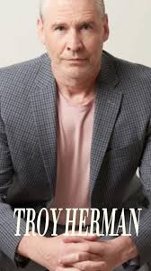 🌟 Introducing Troy Herman, one of our standout models here at Sophia  Models International! 🌟, If you're in need of a professional, versatile,  and talented model for your next project, Troy is the ...