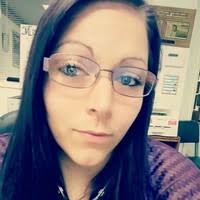 Amber Gillman's Instagram, Twitter & Facebook