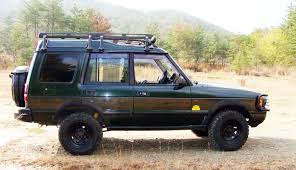 Land Rover Discovery 300tdi Land Rover Discovery Land Rover Land Rover Discovery 1