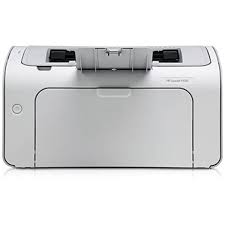 We did not find results for: Amazon Com Hp P1005 Laserjet Printer Electronics