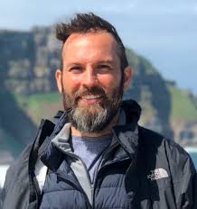 Obituary information for Chad Alan Manley