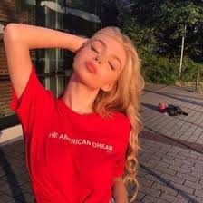 Winifred Waters (winifredwaters661)