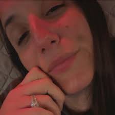 Is door-to-door construction solicitation legal?