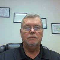 50+ "Stephen Darr" profiles