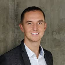 yegspecialprojects #pcledmonton #specialprojects #construction…