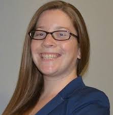 Kristen Walling's Instagram, Twitter & Facebook