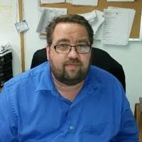 American Warming & Ventilating, A Mestek Company Email Format