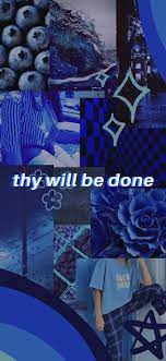 Check spelling or type a new query. Christian Phone Wallpaper Background Blue Aesthetic Blue Bible Aesthetic Christian Wallpaper Blue Christian Aesthetic