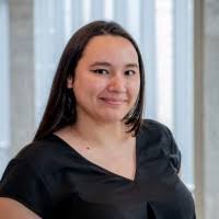 Vicky Villanueva's Instagram, Twitter & Facebook