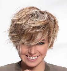Short Hair Summer 2018 50 Pictures Of The Most Beautiful Cuts Our Best Style
