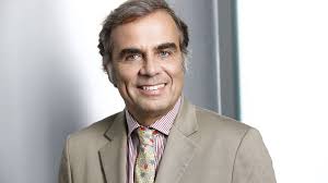 Car Spy Shots, News, Reviews, and Insights