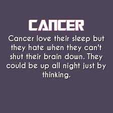 Signs and symptoms of throat cancer may include: Change Zodiac Sign Cancer To Cancer Free 1000 Ideas About Zodiac Cancer On Pinterest Cancer Zod Cancer Zodiac Facts Zodiac Signs Cancer Cancer Quotes Zodiac