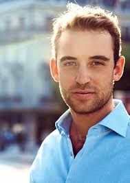 Mets tes baskets et bats la maladie” fête ses 20 ans !