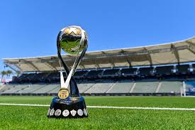 This is the overview which provides the most important informations on the competition campeón de campeones in the season 2021. Bd O0r4eoxtbzm