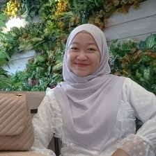 Butuh pengikut yg amanah