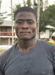 Defending champs GPF closing in