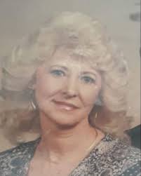 Juliette "Julie" Hebert Murray Obituary January 10, 2023